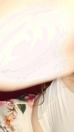 ChryHelena69 webcam model stream image