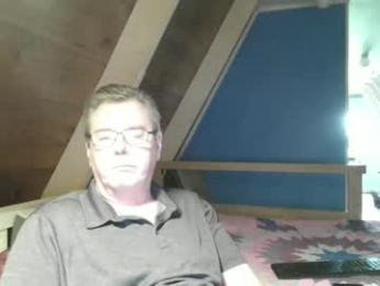 finderfiner webcam model stream image