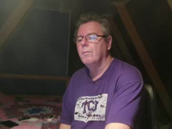 finderfiner webcam chaturbate model stream image