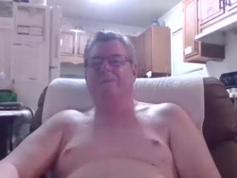 finderfiner webcam model stream image