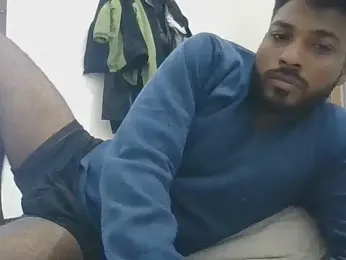 raw12489 webcam model stream image