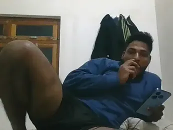 raw12489 webcam stripchat model stream image