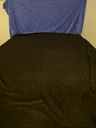 aya12aya webcam model stream image
