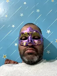 lonlygirlpriya7 webcam stripchat model stream image