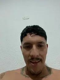 ALEXXXTREM69 webcam model stream image