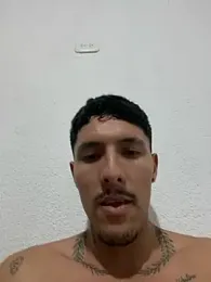 ALEXXXTREM69 webcam model stream image