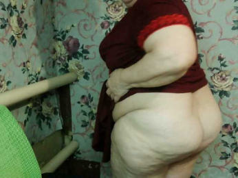 MaGlyusyQZ webcam model stream image