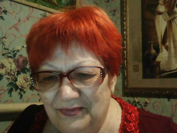 MaGlyusyQZ webcam model stream image