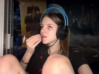 sanjuanitavillane webcam camsoda model stream image