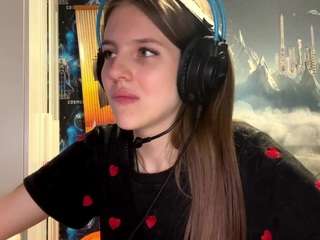 sanjuanitavillane webcam model stream image