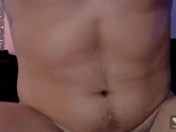 mike_montoya webcam model stream image