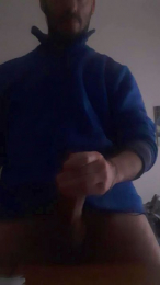 narnia88 webcam model stream image