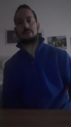 narnia88 webcam model stream image