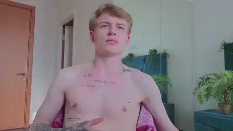 THEO__GREEN webcam model stream image