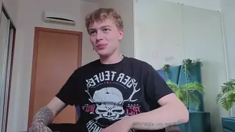 THEO__GREEN webcam model stream image