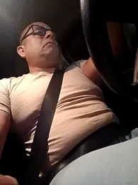 chicoguapo8 webcam model stream image