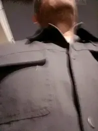 chicoguapo8 webcam model stream image
