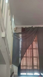 Diocanario86 webcam model stream image