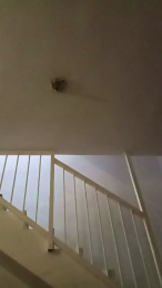 Diocanario86 webcam model stream image