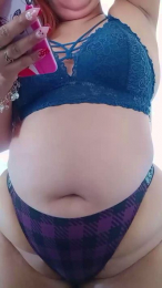 Tal_iva_na webcam model stream image