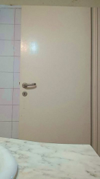 Tal_iva_na webcam model stream image