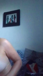 luli70hot webcam model stream image