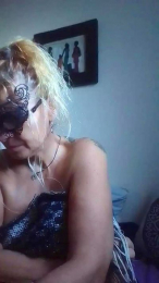 luli70hot webcam model stream image