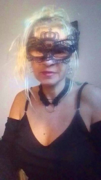 luli70hot webcam model stream image