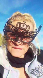 luli70hot webcam model stream image