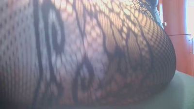 LadaMayX webcam model stream image