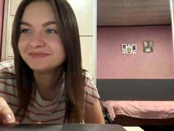 LeonEveret webcam bongacams model stream image