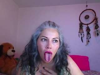 victorialovers webcam model stream image