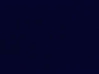 victorialovers webcam model stream image