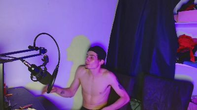 alejo1079 webcam model stream image