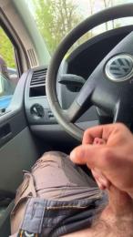 Bittchiz686868 webcam cam4 model stream image