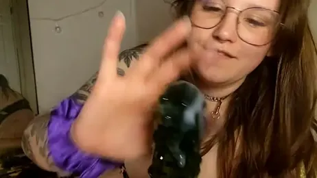 MrsJess webcam model stream image