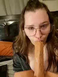 MrsJess webcam stripchat model stream image