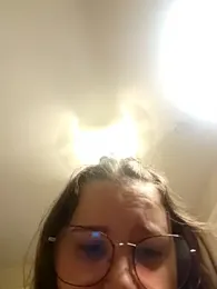 MrsJess webcam model stream image