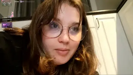 MrsJess webcam stripchat model stream image