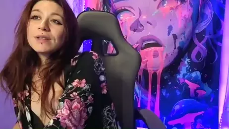complicata_mente webcam model stream image