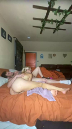 Explicitpeach69 webcam model stream image