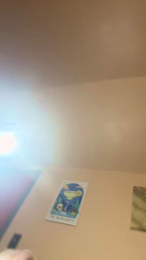 Explicitpeach69 webcam model stream image