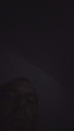XraEd7794 webcam model stream image