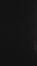 XraEd7794 webcam model stream image