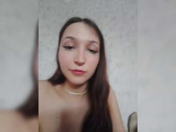Engellsss webcam bongacams model stream image