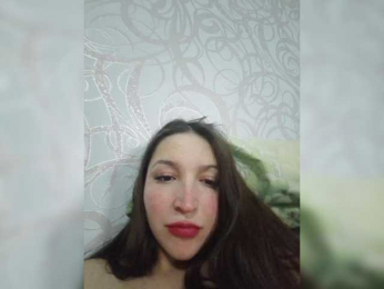 Engellsss webcam model stream image