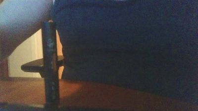 showforfun webcam cam4 model stream image