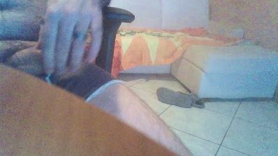 showforfun webcam cam4 model stream image