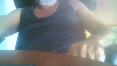 showforfun webcam model stream image