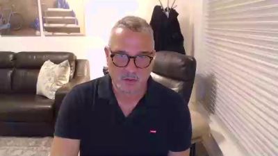 SILVERFOX187 webcam model stream image